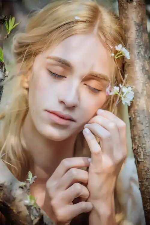 电影海报